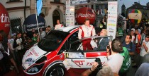 Rajd Rzeszowski